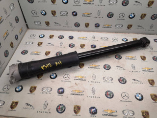 амортизатор задний Buick Encore GX 1 поколение 2023, 1.3 л., АКПП, 60005110