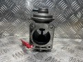 клапан EGR BMW 5 серия E39 1998, 2.5 л., TDS, дизель, седан, 98T066, 71-2247177, 7.21920.11 - фото №2