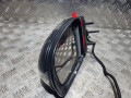 зеркало наружное левое Mercedes-Benz M-Класс W164 2008, 3.0 л., OM 642.940, дизель, АКПП, внедорожник 5 дв. - фото №2
