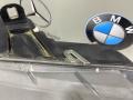 фара правая BMW X5 E70 [рестайлинг] 2012, 3.0 л., N57 D30 A, дизель, 7221894 - фото №4