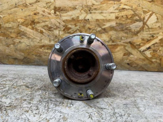 ступица задняя правая Kia Sorento 2 поколение 2011, 2.0 л., дизель, АКПП, 527502B000, 527502BXXX