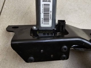 моторчик регулировки сиденья BMW 6 GT G32 2020, 2.0 л., бензин, АКПП, белый, задний привод, C46534102