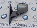 зеркало наружное левое BMW 2 серия F44 2020, 2.0 л., бензин, хетчбэк 5 дв., полный привод, правый руль, 9409113 - фото №3
