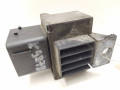 реле накала свечей Nissan Qashqai 1 поколение 2007, 1.5 л., DCi, дизель, МКПП, передний привод, 9640469680, 9640469680A - фото №3