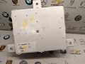 Блок управления BCM (Body Control Module) Alfa Romeo Stelvio 1 поколение 2018, 00505541140 - фото №3