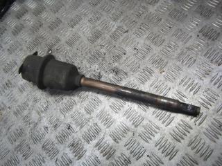 рулевой карданчик Volkswagen Transporter T4 1994