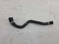 патрубок радиатора BMW 4 серия F32/F33 2015, 2.0 л., бензин, АКПП, 17127596841, 7596841 - фото №2