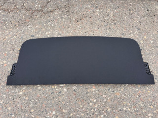 полка багажника BMW iX I20 2022, электро, полный привод, правый руль, 7954140