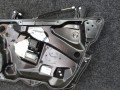 стеклоподъемник электрический передний правый Volkswagen Passat B6 2006, 2.0 л., дизель, МКПП, универсал, 1K0959792G - фото №7