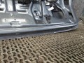 крышка багажника (дверь 3-5) Audi A3 8P 2005, 2.0 л., бензин, МКПП, хетчбэк 5 дв. - фото №11