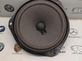 динамик двери Alfa Romeo 2019, 2.0 л., бензин, правый руль, 518936010