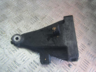 кронштейн двигателя Mercedes-Benz Sprinter 2 поколение (W906) 2007, A6462230304