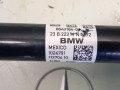 полуось передняя правая (приводной вал, ШРУС) BMW 2023, 2.0 л., бензин, 416, 8643184 - фото №2