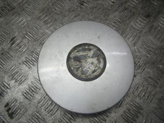 колпак колесный Volkswagen Polo 3 поколение [рестайлинг] 2000, 6N0601149E