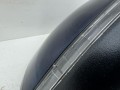 зеркало наружное правое Porsche Macan 1 поколение [рестайлинг] 2020, 2.9 л., бензин, АКПП, внедорожник 5 дв., 95B971469BM, 95B857508LF - фото №18