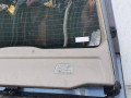 крышка багажника (дверь 3-5) Volvo XC90 1 поколение 2005, 2.4 л., дизель, АКПП, внедорожник 5 дв. - фото №13