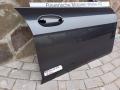 дверь передняя правая BMW 2 серия F44 2020, 2.0 л., бензин, хетчбэк 5 дв., полный привод, правый руль - фото №7