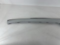молдинг крыши BMW i3 L01 2015, электро, 7296785 - фото №3