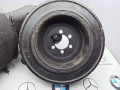 шкив коленвала BMW 3 серия E90/E91/E92/E93 2007, 3.0 л., бензин, 7546087 - фото №3