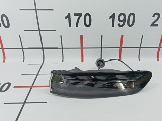 фонарь задний Voyah Free 1 поколение 2021, H97A3716002AD