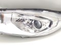 фара левая Ford Fiesta 6 поколение [рестайлинг] 2014, C1BB13W030EE - фото №3