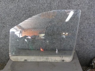 стекло двери передней левой Mercedes-Benz Vito W639 2005, 2.2 л., дизель, МКПП, микроавтобус