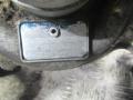 турбина Fiat Ducato 2 поколение 1995, 1.9 л., дизель, 53149707015 - фото №4