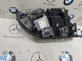 фара левая BMW X1 E84 [рестайлинг] 2015, 2.0 л., бензин, 7290241 - фото №5