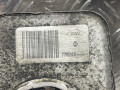 теплообменник масляного фильтра Renault Kangoo 2 поколение 2009, 1.5 л., K9K 608, дизель, 5МКПП, фургон - фото №3