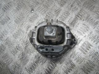 подушка крепления двигателя BMW X1 E84 2010, 2.0 л., дизель, АКПП, внедорожник 5 дв., 13981112