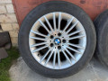 диск литой BMW 2014, 36116857671, 6857671, 36136783536, 6783536 - фото №5