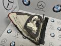фонарь задний правый BMW 3 серия E90/E91 [рестайлинг] 2010, 4871738 - фото №4