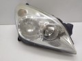 фара правая Opel Astra G 2008, 13239287, 1LG27037044 - фото №2