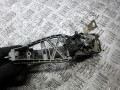 ручка наружная Volkswagen Transporter T5 2004, 1.9 л., дизель, МКПП, микроавтобус - фото №5