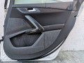 дверь задняя правая Peugeot 508 1 поколение 2011, 1.6 л., дизель, 5МКПП, седан - фото №8