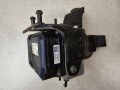 блок ABS Mercedes-Benz GLE W166 2018, 2.2 л., дизель, АКПП, черный, внедорожник 5 дв., правый руль, A166901340016T - фото №10