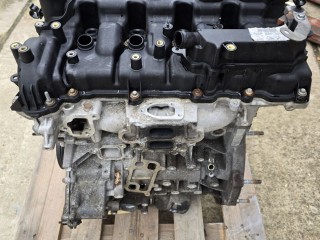 двигатель Alfa Romeo 2017, 2.0 л., бензин, АКПП, серый, полный привод, 5, 50053653