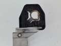кронштейн радиатора BMW 3 серия F30/F31/F34 2013, 1.6 л., N13 B16 A, бензин, АКПП, седан, задний привод, правый руль, 7600540 - фото №2