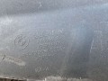 пластик BMW 2014, 748506, 51767019804 - фото №9