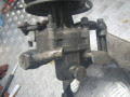 насос гидроусилителя руля Audi 80 8C/B4 1993, 1.9 л., дизель - фото №3