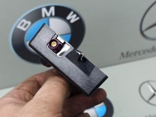 антенна BMW X6 F16 2016, 3.0 л., бензин, правый руль, 9230911