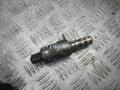 фазорегулятор Citroen C4 1 поколение 2007, 1.6 л., бензин, V75944828001 - фото №5