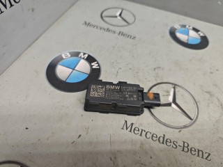 Антенна системы комфортного доступа BMW 2023, 3.0 л., бензин, c4p, полный привод, 5A81725