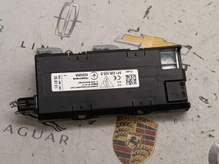 антенна Porsche Cayman GTS 982 2022, 4.0 л., бензин, 9P1035225B