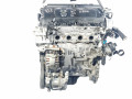 двигатель Peugeot 308 T7 2008, 1.4 л., i, бензин, МКПП, передний привод, 8FS, PSA8FS, EP3, 10FGAK - фото №2