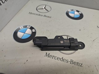 антенна BMW XM G09 2023, 4.4 л., бензин, c5y, полный привод, 5A1D0B2