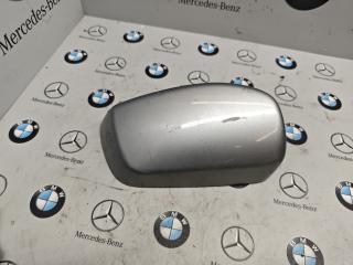 накладка на зеркало BMW 5 серия E60/E61 2005