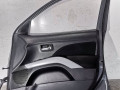 дверь передняя правая Mitsubishi Outlander 2 поколение 2007, 2.0 л., дизель, 6МКПП - фото №6
