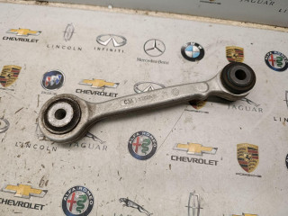 рычаг задний Alfa Romeo Stelvio 1 поколение 2019, 2.9 л., бензин, полный привод, K206704