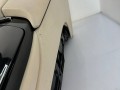 консоль салона Maserati Levante 1 поколение 2017, 3.0 л., A630HP, дизель, АКПП, blue, внедорожник 5 дв., полный привод, правый руль - фото №18